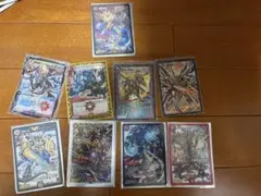 2026年最新】デュエマ引退品の人気アイテム - メルカリ