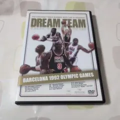 2026年最新】NBA DVDの人気アイテム - メルカリ