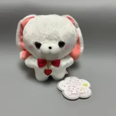 Item thumbnail for item fb18b9d9-4314-4f1a-9dd5-5c62ba9646ce