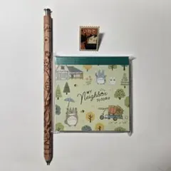 Item thumbnail for item 38d416af-d251-42b3-9faa-924248f1e95c