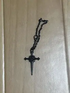 2025年最新】ヴァンパイア騎士 ネックレスの人気アイテム - メルカリ