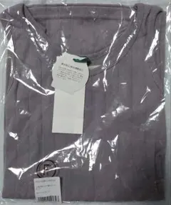 あっちゃん様 リクエスト 2点 まとめ商品