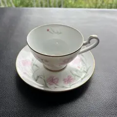 2026年最新】大倉陶園の人気アイテム - メルカリ