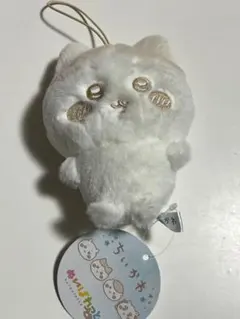 2026年最新】ハチワレ ハロウィンの人気アイテム - メルカリ