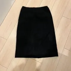 スーツ　スカート　レディース　オフィスカジュアル　フォーマル