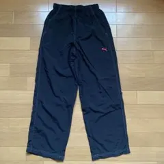 ナイロンパンツ ボトムス