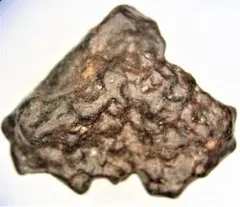 2025年最新】コンドライト隕石の人気アイテム - メルカリ