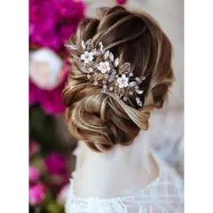 Item thumbnail for item f11fe0c2-64a3-4403-9c17-2cce6303ed31