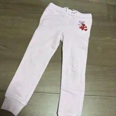 H&M スウェットパンツ