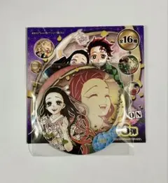 2025年最新】竈門禰豆子 缶バッジの人気アイテム - メルカリ