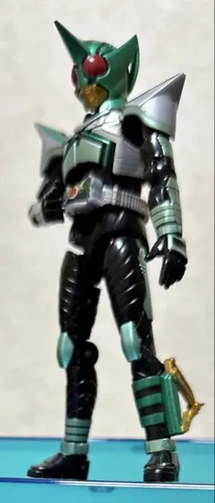 2025年最新】仮面ライダーキックホッパーの人気アイテム - メルカリ