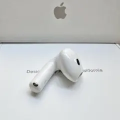 正規品］AirPods 4 第四世代 R アイポーズ R ANC 右耳 - メルカリ