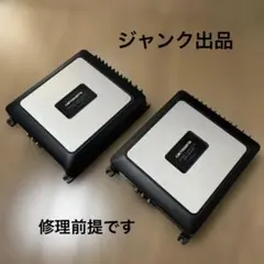 2026年最新】gm－d6400の人気アイテム - メルカリ