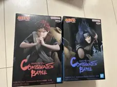 2026年最新】Combination Battle2 我愛羅の人気アイテム - メルカリ