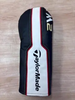 2026年最新】テーラーメイドm2ドライバーヘッドカバーの人気アイテム