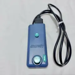 FC アルカノイド2 パドルコントローラー 【動作確認済み】 ②