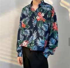 Item thumbnail for item 42e860ea-226f-4cd6-9621-1b344ceded94