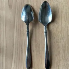 2025年最新】azuma インペリアルの人気アイテム - メルカリ