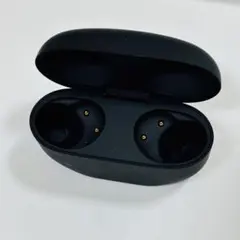 SONY WF-1000XM5 充電ケース 本体