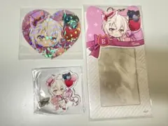 ゆき様 リクエスト 2点 まとめ商品