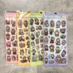 Y.R様 リクエスト 2点 まとめ商品