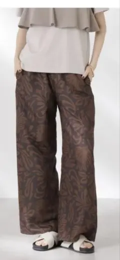 Item thumbnail for item f807273d-7357-44ad-9f9f-096ddbb0eeb5