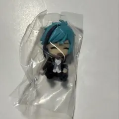 肩ズンfig. ツイステッドワンダーランド フロイド