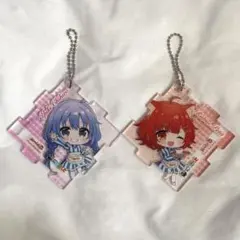 Item thumbnail for item fe1cec13-dd37-429a-978d-73e4be6b2c03