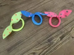 Item thumbnail for item c10e2814-f14b-4a9f-ab7e-57a2f1e864ff