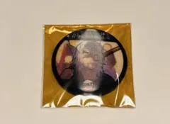 チワワのせいちゃん様 リクエスト 3点 まとめ商品