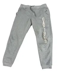 Item thumbnail for item 32a34d5e-74a2-4962-a202-717971bbf6ce