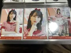 2026年最新】イコラブ 生写真 佐々木舞香の人気アイテム - メルカリ