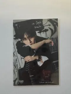 2026年最新】DOMINATE リノ 特典の人気アイテム - メルカリ