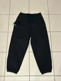 哥倫比亞 Columbia 女款 Rock Ripstop 長褲 黑色