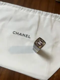 【CHANEL】ルージュココフラッシュ280 スウィートドゥシャネルのサムネイル