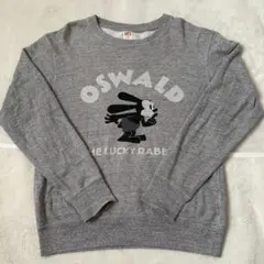 グレースウェット スウェット