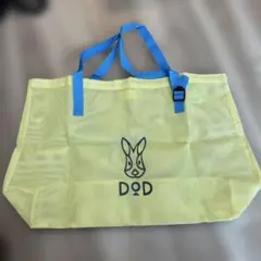 Item thumbnail for item d26738ec-01f4-4818-8806-05a847d4665d