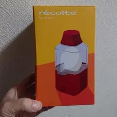 Item thumbnail for item 9849217c-7097-42ad-ba68-c1b21d0285b1