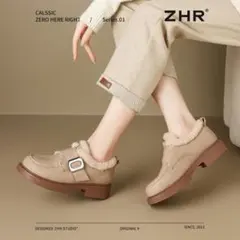 Item thumbnail for item 58f134cc-2c0c-4573-bf75-f7e551d5c603