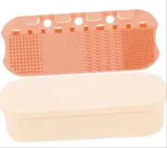 Item thumbnail for item a767fafc-5c73-4859-9dcc-e9ed578d21d5