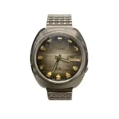 A9606 CITIZEN seven star V2 26石 自動巻