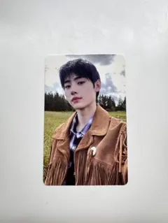 2025年最新】エンハイフン トレカの人気アイテム - メルカリ