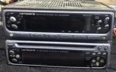 Item thumbnail for item 91dcb779-400f-40b4-bba5-832512b70e92