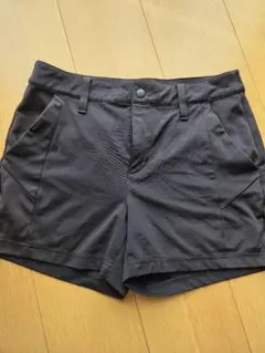 ジャックバニー ショートパンツ