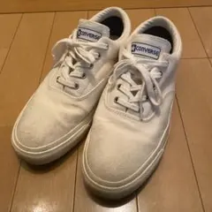 コンバース CONVERSE スニーカー SKIDGRIP US 1CL720のサムネイル