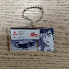 まいきー様 リクエスト 2点 まとめ商品