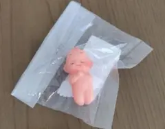 Item thumbnail for item 8ffd49a0-3e25-417c-bdb4-13212bee000d