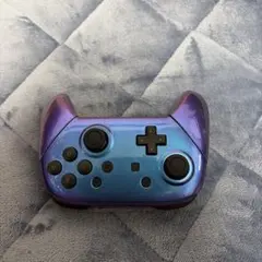 ☆即配送☆FireBird Lite v2.4 プロコン