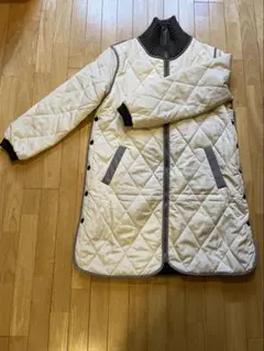 レディース　アウター　　コート