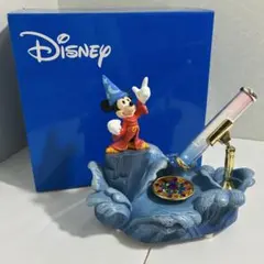 2025年最新】万華鏡 オルゴールの人気アイテム - メルカリ